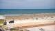 Daytona Beach, Florida 11.07.2025 15:24