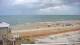 Daytona Beach, Florida 08.06.2025 15:24