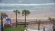 Daytona Beach, Florida 03.02.2025 15:24