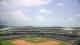 Fort Myers, Florida 08.06.2025 15:24