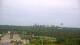 Fort Myers, Florida 16.05.2025 15:24