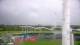 Fort Myers, Florida 03.07.2025 15:24