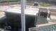 Fort Myers, Florida 14.06.2025 15:24