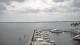 Fort Myers, Florida 30.04.2025 15:24