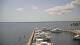 Fort Myers, Florida 18.03.2025 15:24