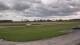 Bunker Hill, Indiana 30.04.2025 15:25