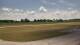 Bunker Hill, Indiana 10.07.2025 15:25