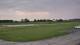 Bunker Hill, Indiana 08.06.2025 15:25