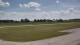 Bunker Hill, Indiana 02.07.2025 15:25
