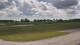 Bunker Hill, Indiana 24.06.2025 15:25