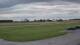 Bunker Hill, Indiana 11.05.2025 15:25