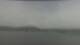 Guntersville, Alabama 30.04.2025 15:25