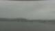 Guntersville, Alabama 08.06.2025 15:25