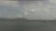 Guntersville, Alabama 08.06.2025 15:25
