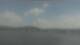 Guntersville, Alabama 03.07.2025 15:25
