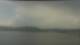 Guntersville, Alabama 14.06.2025 15:25