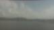 Guntersville, Alabama 29.04.2025 15:25