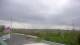 Lemont, Illinois 30.04.2025 15:25
