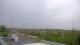 Lemont, Illinois 30.04.2025 15:25