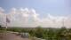 Lemont, Illinois 09.07.2025 15:25