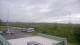 Lemont, Illinois 04.05.2025 15:25