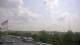 Lemont, Illinois 08.06.2025 15:25