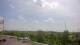 Lemont, Illinois 02.07.2025 15:25