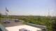 Lemont, Illinois 21.03.2025 15:25