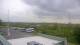 Lemont, Illinois 29.04.2025 15:25