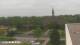 Prior Lake, Minnesota 14.06.2025 15:25