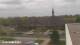 Prior Lake, Minnesota 30.04.2025 15:25
