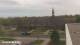 Prior Lake, Minnesota 30.04.2025 15:25
