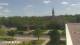 Prior Lake, Minnesota 09.07.2025 15:25