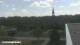 Prior Lake, Minnesota 30.06.2025 15:25