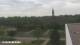 Prior Lake, Minnesota 08.06.2025 15:25