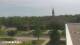 Prior Lake, Minnesota 15.07.2025 15:25