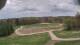 Minnetonka, Minnesota 30.04.2025 15:25