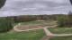 Minnetonka, Minnesota 29.04.2025 15:25