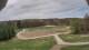 Minnetonka, Minnesota 29.04.2025 15:25