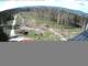 Masserberg 30.04.2025 15:47