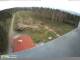 Masserberg 08.06.2025 15:47