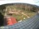 Masserberg 09.06.2025 15:47