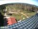 Masserberg 14.06.2025 15:47