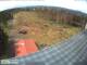 Masserberg 07.07.2025 15:47