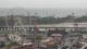 Del Mar, Kalifornien 14.06.2025 15:26