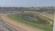 Del Mar, California 08.07.2025 15:26