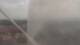 Del Mar, California 30.04.2025 15:26