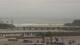 Del Mar, California 09.07.2025 15:26