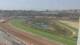 Del Mar, Californie 10.07.2025 15:26
