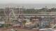 Del Mar, Californien 08.06.2025 15:26